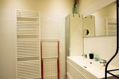 Vwonen Goudenregenstraat 15 Den Haag Verhuur  (24).JPG